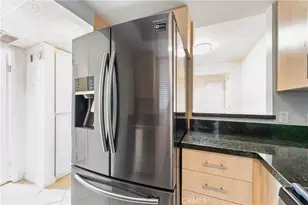 7826 Topanga Canyon, Canoga Park, CA 91304 - Photo 5