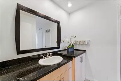 7826 Topanga Canyon #220, Canoga Park, CA 91304 - Photo 13