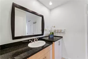 7826 Topanga Canyon, Canoga Park, CA 91304 - Photo 13