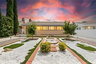 6306 Denny Ave, North Hollywood, CA 91606 - Photo 1
