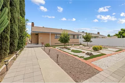 6306 Denny Avenue, North Hollywood, CA 91606 - Photo 3