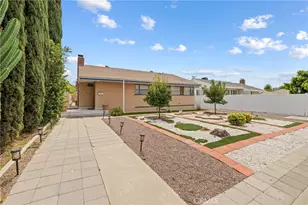 6306 Denny Ave, North Hollywood, CA 91606 - Photo 3