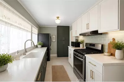 6306 Denny Avenue, North Hollywood, CA 91606 - Photo 17