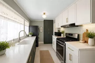 6306 Denny Ave, North Hollywood, CA 91606 - Photo 17