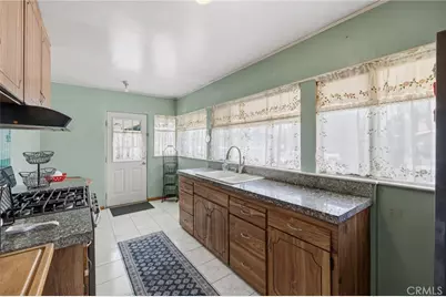 6306 Denny Avenue, North Hollywood, CA 91606 - Photo 19