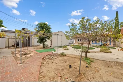 6306 Denny Avenue, North Hollywood, CA 91606 - Photo 33