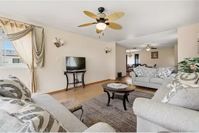6306 Denny Avenue, North Hollywood, CA 91606 - Photo 13