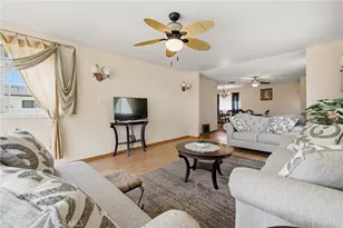 6306 Denny Ave, North Hollywood, CA 91606 - Photo 13