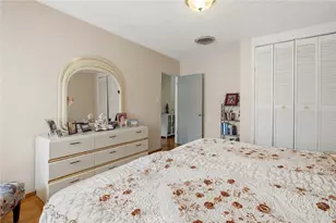6306 Denny Ave, North Hollywood, CA 91606 - Photo 25