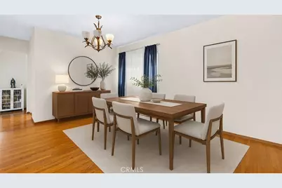 6306 Denny Avenue, North Hollywood, CA 91606 - Photo 15