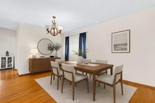 6306 Denny Ave, North Hollywood, CA 91606 - Photo 15
