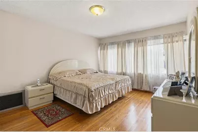 6306 Denny Avenue, North Hollywood, CA 91606 - Photo 27