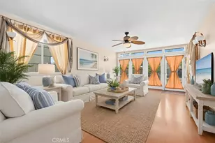 6306 Denny Ave, North Hollywood, CA 91606 - Photo 9