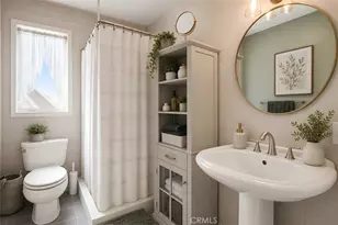 6306 Denny Ave, North Hollywood, CA 91606 - Photo 23