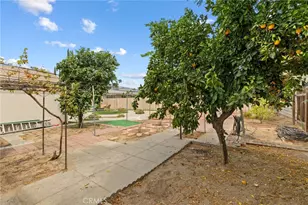 6306 Denny Ave, North Hollywood, CA 91606 - Photo 31
