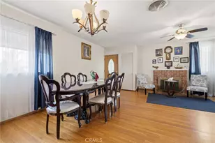 6306 Denny Ave, North Hollywood, CA 91606 - Photo 7