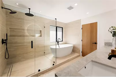 6035 Rod, Woodland Hills, CA 91367 - Photo 53