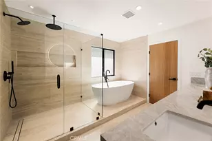 6035 Rod, Woodland Hills, CA 91367 - Photo 53