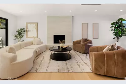 6035 Rod, Woodland Hills, CA 91367 - Photo 17