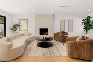 6035 Rod, Woodland Hills, CA 91367 - Photo 17