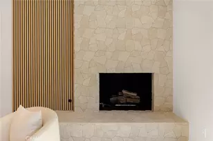 6035 Rod, Woodland Hills, CA 91367 - Photo 35