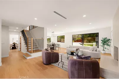 6035 Rod, Woodland Hills, CA 91367 - Photo 15