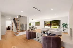 6035 Rod, Woodland Hills, CA 91367 - Photo 15