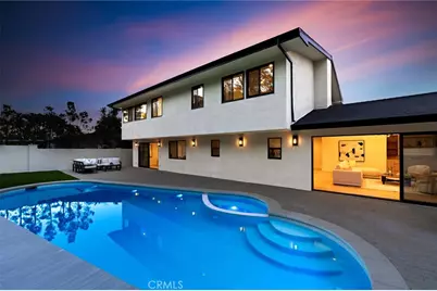 6035 Rod, Woodland Hills, CA 91367 - Photo 7