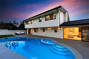 6035 Rod, Woodland Hills, CA 91367 - Photo 7