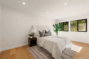 6035 Rod, Woodland Hills, CA 91367 - Photo 43