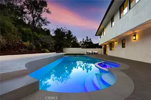 6035 Rod, Woodland Hills, CA 91367 - Photo 9