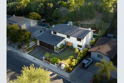6035 Rod, Woodland Hills, CA 91367 - Photo 67