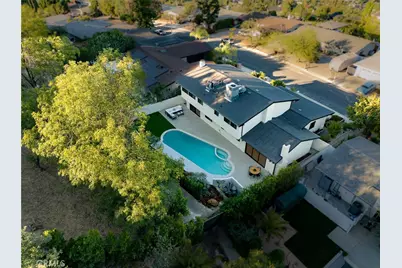 6035 Rod, Woodland Hills, CA 91367 - Photo 69