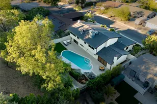 6035 Rod, Woodland Hills, CA 91367 - Photo 69