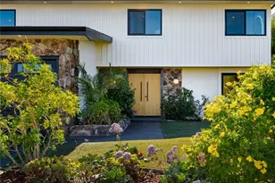 6035 Rod, Woodland Hills, CA 91367 - Photo 13