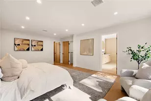 6035 Rod, Woodland Hills, CA 91367 - Photo 49