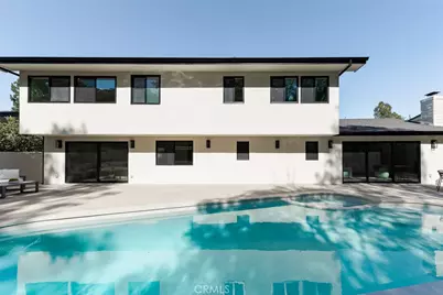 6035 Rod, Woodland Hills, CA 91367 - Photo 63
