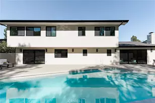 6035 Rod, Woodland Hills, CA 91367 - Photo 63