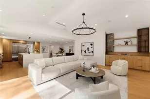 6035 Rod, Woodland Hills, CA 91367 - Photo 33
