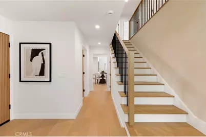 6035 Rod, Woodland Hills, CA 91367 - Photo 23