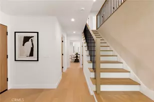 6035 Rod, Woodland Hills, CA 91367 - Photo 23