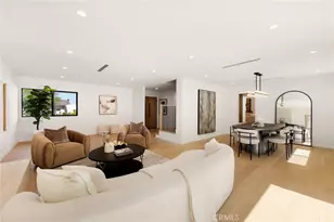6035 Rod, Woodland Hills, CA 91367 - Photo 19