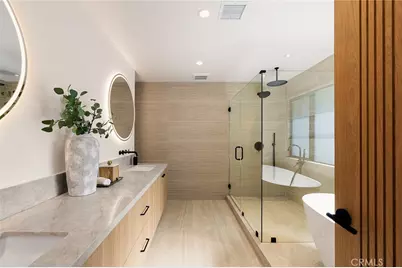 6035 Rod, Woodland Hills, CA 91367 - Photo 51