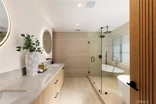 6035 Rod, Woodland Hills, CA 91367 - Photo 51