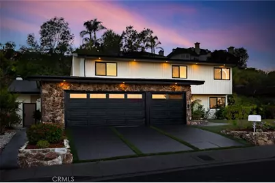 6035 Rod, Woodland Hills, CA 91367 - Photo 3