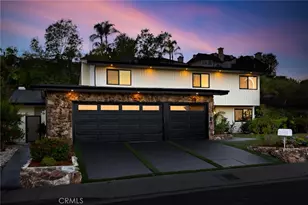 6035 Rod, Woodland Hills, CA 91367 - Photo 3