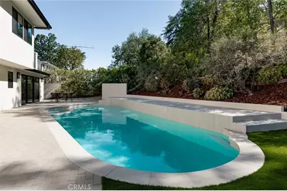 6035 Rod, Woodland Hills, CA 91367 - Photo 61