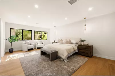 6035 Rod, Woodland Hills, CA 91367 - Photo 45