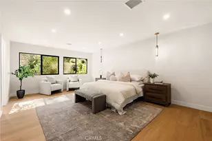 6035 Rod, Woodland Hills, CA 91367 - Photo 45
