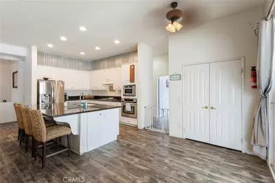 34542 Katrina, Acton, CA 93510 - Photo 9